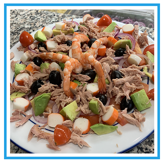 Jum's Family - Restaurant Marseille - top resto Marseille